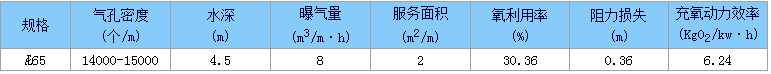 可提升曝氣器參數.png