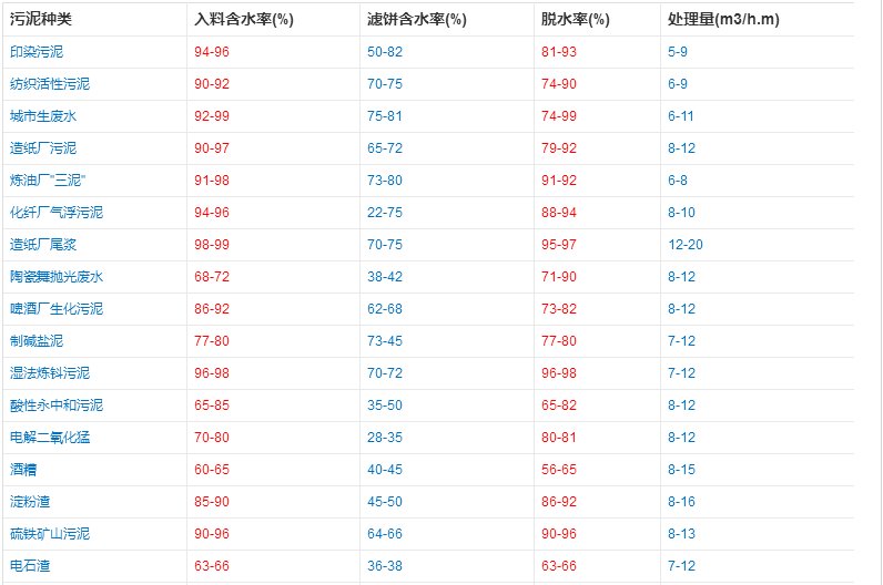 帶機2.png